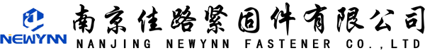 网盟彩票首页用户注册